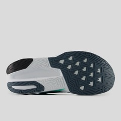 Tênis Masculino New Balance FuelCell Rebel V5 - Foto 5