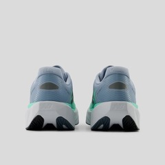 Tênis Masculino New Balance FuelCell Rebel V5 - Foto 6