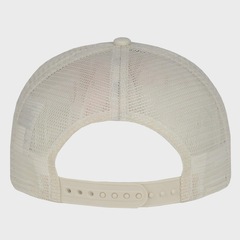 Boné New Era Outline New York Yankees  - Masculina - Foto 4