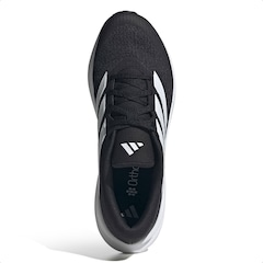 Tênis Masculino adidas Runfalcon 6 - Foto 3