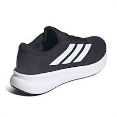 Tênis Masculino adidas Runfalcon 6 - Foto 4