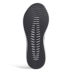 Tênis Masculino adidas Runfalcon 6 - Foto 5