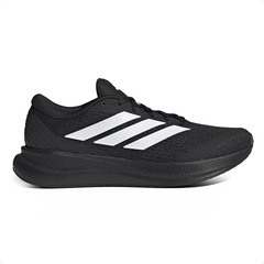 Tênis Masculino adidas Runfalcon 6 - Foto 1