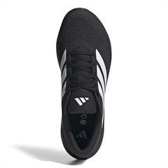 Tênis Masculino adidas Runfalcon 6 - Foto 3