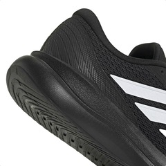 Tênis Masculino adidas Runfalcon 6 - Foto 4