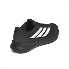 Tênis Masculino adidas Runfalcon 6 - Foto 5