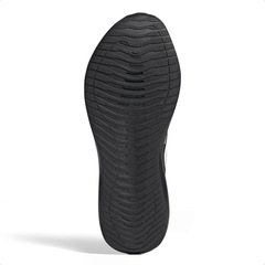 Tênis Masculino adidas Runfalcon 6 - Foto 6