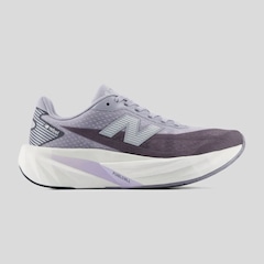 Tênis Feminino New Balance FuelCell Rebel v5 - Foto 1