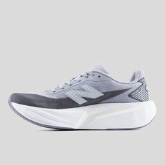 Tênis Feminino New Balance FuelCell Rebel v5 - Foto 3