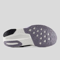 Tênis Feminino New Balance FuelCell Rebel v5 - Foto 6