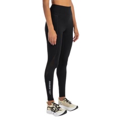 Calça Legging Olympikus Funcionalidade - Feminina - Foto 2