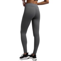 Calça Legging Olympikus Basic - Feminina - Foto 3