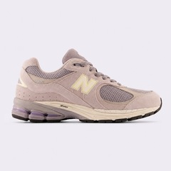 Tênis Feminino New Balance 200 2R - Foto 1