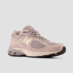 Tênis Feminino New Balance 200 2R - Foto 2