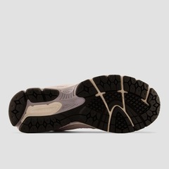 Tênis Feminino New Balance 200 2R - Foto 4