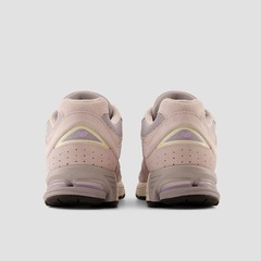 Tênis Feminino New Balance 200 2R - Foto 5