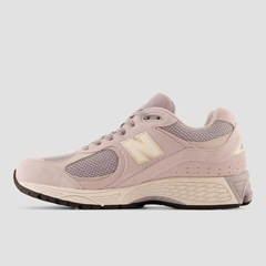 Tênis Feminino New Balance 200 2R - Foto 6