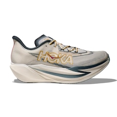 Tênis Masculino HOKA Cielo X1 3.0 - Foto 1