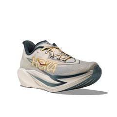 Tênis Masculino HOKA Cielo X1 3.0 - Foto 2