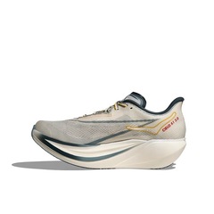 Tênis Masculino HOKA Cielo X1 3.0 - Foto 4
