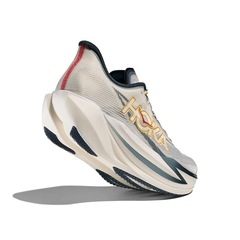 Tênis Masculino HOKA Cielo X1 3.0 - Foto 5