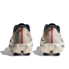 Tênis Masculino HOKA Cielo X1 3.0 - Foto 6