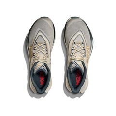 Tênis Masculino HOKA Cielo X1 3.0 - Foto 7
