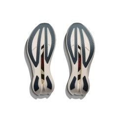 Tênis Masculino HOKA Cielo X1 3.0 - Foto 8