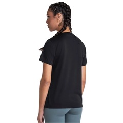 Camiseta Mizuno Energy STP - Feminina - Foto 3