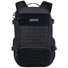 Mochila Rover Pro 2.0 Invictus - 30 Litros - Foto 1