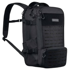 Mochila Rover Pro 2.0 Invictus - 30 Litros - Foto 2