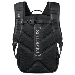 Mochila Rover Pro 2.0 Invictus - 30 Litros - Foto 3