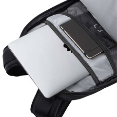 Mochila Rover Pro 2.0 Invictus - 30 Litros - Foto 6