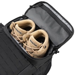 Mochila Rover Pro 2.0 Invictus - 30 Litros - Foto 7