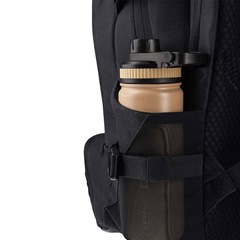 Mochila Rover Pro 2.0 Invictus - 30 Litros - Foto 8