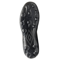 Chuteira de Campo Adulto Umbro Class Footballer - Foto 4