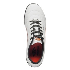 Chuteira Society Adulto Umbro Class Footballer - Foto 3