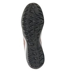 Chuteira Society Adulto Umbro Class Footballer - Foto 4