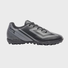 Chuteira Society Adulto Umbro Kick - Foto 1