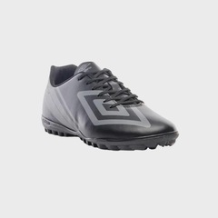 Chuteira Society Adulto Umbro Kick - Foto 2