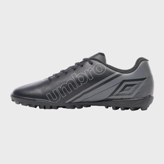 Chuteira Society Adulto Umbro Kick - Foto 3