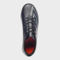 Chuteira Society Adulto Umbro Kick - Foto 4