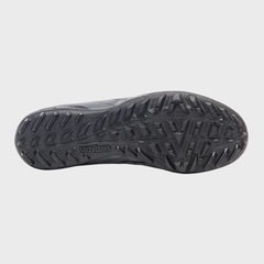 Chuteira Society Adulto Umbro Kick - Foto 5