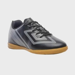 Chuteira Futsal Adulto Umbro Kick - Foto 2