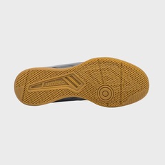 Chuteira Futsal Adulto Umbro Kick - Foto 4