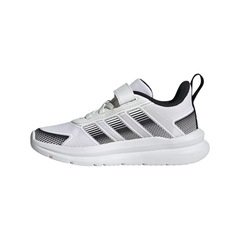 Tênis Infantil adidas Tensaur Run 4.0 - Foto 2