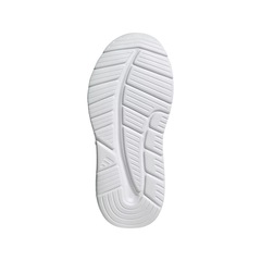 Tênis Infantil adidas Tensaur Run 4.0 - Foto 5