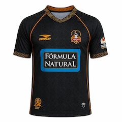 Camisa Penalty Futsal Magnus Sorocaba 2026  Torcedor - Masculina - Foto 1
