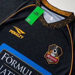 Camisa Penalty Futsal Magnus Sorocaba 2026  Torcedor - Masculina - Foto 3