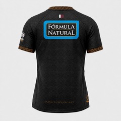Camisa Penalty Futsal Magnus Sorocaba 2026  Torcedor - Masculina - Foto 4